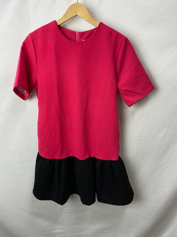 Image for Rumba Womens Dress Size F