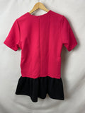 Image for Rumba Womens Dress Size F