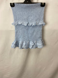 Image for Runaway Heart Womens Skirt Size 12 BNWT