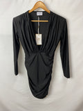 Image for Runaway Womens Dress Size M BNWT