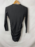 Image for Runaway Womens Dress Size M BNWT