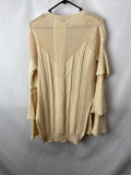 Image for Runaway Womens Top Size 6