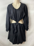 Image for Runway Scout Size S
