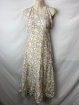Image for Runway Scout Womens Dress Size AU 6 BNWT