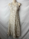 Image for Runway Scout Womens Dress Size AU 6 BNWT