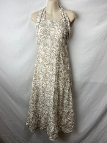 Image for Runway Scout Womens Dress Size AU 6 BNWT