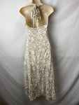 Image for Runway Scout Womens Dress Size AU 6 BNWT