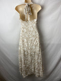 Image for Runway Scout Womens Dress Size AU 6 BNWT