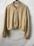 Image for Runway Scout Womens Jacket Size 12