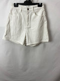 Image for Rusty Womens Shorts Size 10