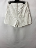 Image for Rusty Womens Shorts Size 10
