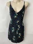 Image for RVCA Womens Dress Size S