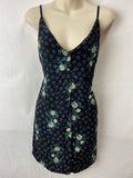 Image for RVCA Womens Dress Size S