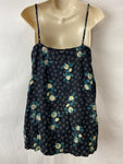 Image for RVCA Womens Dress Size S