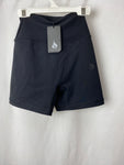 Image for Ryderwear Womens Shorts Size XS