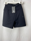 Image for Ryderwear Womens Shorts Size XS