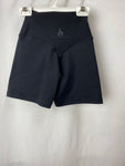 Image for Ryderwear Womens Shorts Size XS