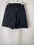 Image for Ryderwear Womens Shorts Size XS