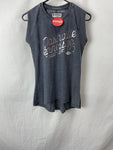 Image for Ryman Womens Top Size S BNWT