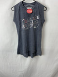 Image for Ryman Womens Top Size S BNWT