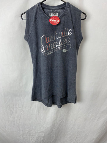 Image for Ryman Womens Top Size S BNWT