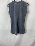 Image for Ryman Womens Top Size S BNWT