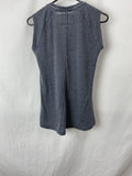 Image for Ryman Womens Top Size S BNWT