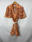 Image for S B By Saba Womens Dress Size 16