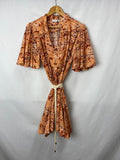 Image for S B By Saba Womens Dress Size 16