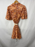 Image for S B By Saba Womens Dress Size 16