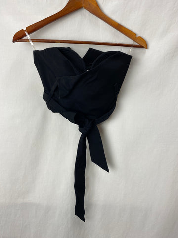 Image for Saas & Bide Womens Top Size AUS 6