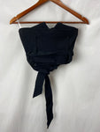 Image for Saas & Bide Womens Top Size AUS 6