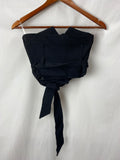 Image for Saas & Bide Womens Top Size AUS 6