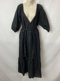 Image for Saas Womens Dress Size 16