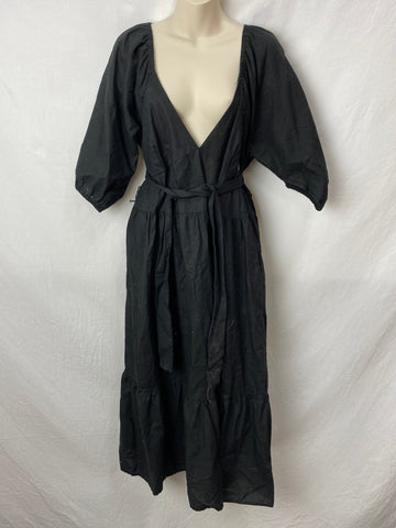 Image for Saas Womens Dress Size 16