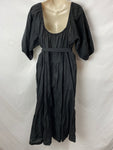 Image for Saas Womens Dress Size 16