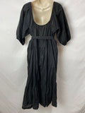 Image for Saas Womens Dress Size 16