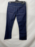 Image for Saba Denim Womens Pants Size 28