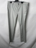 Image for Saba Mens Pants Size 36 BNWT