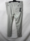 Image for Saba Mens Pants Size 36 BNWT