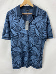 Image for Saba Mens Shirt Size M BNWT