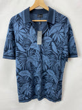 Image for Saba Mens Shirt Size M BNWT