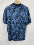 Image for Saba Mens Shirt Size M BNWT