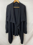 Image for Saba Womens Cardigan Size S