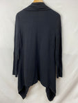 Image for Saba Womens Cardigan Size S