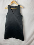 Image for Saba Womens Dress Size 10