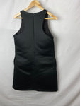 Image for Saba Womens Dress Size 10