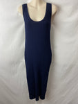 Image for Saba Womens Dress Size L