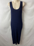 Image for Saba Womens Dress Size L