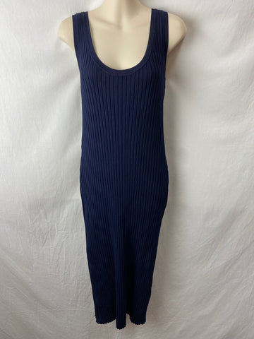 Image for Saba Womens Dress Size L